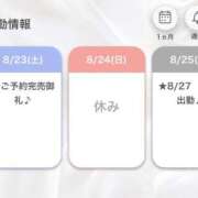 ヒメ日記 2025/08/23 11:48 投稿 みれい【出逢う奇跡SS級美女】 STELLA NEXT－ステラネクスト－