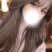 ヒメ日記 2025/08/27 12:29 投稿 みれい【出逢う奇跡SS級美女】 STELLA NEXT－ステラネクスト－