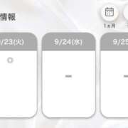 ヒメ日記 2025/09/24 03:34 投稿 みれい【出逢う奇跡SS級美女】 STELLA NEXT－ステラネクスト－