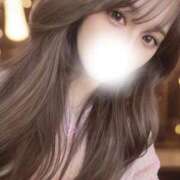 ヒメ日記 2025/09/29 03:43 投稿 みれい【出逢う奇跡SS級美女】 STELLA NEXT－ステラネクスト－