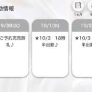 ヒメ日記 2025/09/30 13:17 投稿 みれい【出逢う奇跡SS級美女】 STELLA NEXT－ステラネクスト－