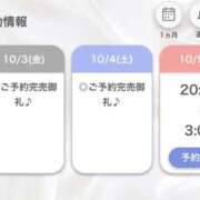 ヒメ日記 2025/10/03 19:03 投稿 みれい【出逢う奇跡SS級美女】 STELLA NEXT－ステラネクスト－