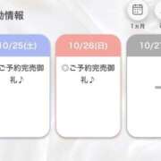 ヒメ日記 2025/10/25 19:45 投稿 みれい【出逢う奇跡SS級美女】 STELLA NEXT－ステラネクスト－