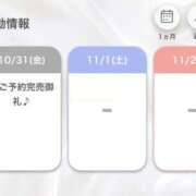 ヒメ日記 2025/10/31 18:09 投稿 みれい【出逢う奇跡SS級美女】 STELLA NEXT－ステラネクスト－