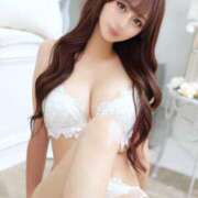 ヒメ日記 2025/11/02 20:40 投稿 みれい【出逢う奇跡SS級美女】 STELLA NEXT－ステラネクスト－