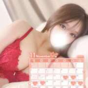 ヒメ日記 2025/11/11 06:32 投稿 みれい【出逢う奇跡SS級美女】 STELLA NEXT－ステラネクスト－