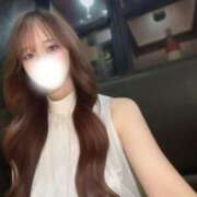 ヒメ日記 2025/11/12 19:03 投稿 みれい【出逢う奇跡SS級美女】 STELLA NEXT－ステラネクスト－