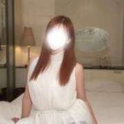 ヒメ日記 2025/11/14 03:46 投稿 みれい【出逢う奇跡SS級美女】 STELLA NEXT－ステラネクスト－