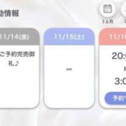 ヒメ日記 2025/11/14 16:31 投稿 みれい【出逢う奇跡SS級美女】 STELLA NEXT－ステラネクスト－