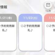 ヒメ日記 2025/11/21 17:55 投稿 みれい【出逢う奇跡SS級美女】 STELLA NEXT－ステラネクスト－