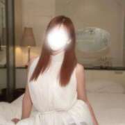 みれい【出逢う奇跡SS級美女】 1枠のみ🈳❤️ STELLA NEXT－ステラネクスト－