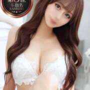 みれい【出逢う奇跡SS級美女】 ありがとうございます❤️ STELLA NEXT－ステラネクスト－