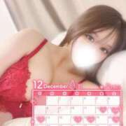 ヒメ日記 2025/12/11 07:02 投稿 みれい【出逢う奇跡SS級美女】 STELLA NEXT－ステラネクスト－