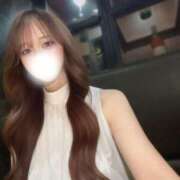 ヒメ日記 2025/12/11 22:04 投稿 みれい【出逢う奇跡SS級美女】 STELLA NEXT－ステラネクスト－