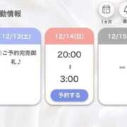 ヒメ日記 2025/12/14 04:36 投稿 みれい【出逢う奇跡SS級美女】 STELLA NEXT－ステラネクスト－