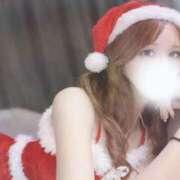 ヒメ日記 2025/12/26 01:41 投稿 みれい【出逢う奇跡SS級美女】 STELLA NEXT－ステラネクスト－