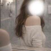 ヒメ日記 2025/12/27 04:51 投稿 みれい【出逢う奇跡SS級美女】 STELLA NEXT－ステラネクスト－