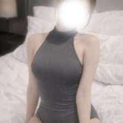 ヒメ日記 2025/12/27 23:06 投稿 みれい【出逢う奇跡SS級美女】 STELLA NEXT－ステラネクスト－