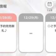 ヒメ日記 2025/12/28 19:26 投稿 みれい【出逢う奇跡SS級美女】 STELLA NEXT－ステラネクスト－