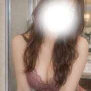 ヒメ日記 2025/12/30 20:42 投稿 みれい【出逢う奇跡SS級美女】 STELLA NEXT－ステラネクスト－