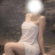 ヒメ日記 2026/01/17 19:36 投稿 みれい【出逢う奇跡SS級美女】 STELLA NEXT－ステラネクスト－