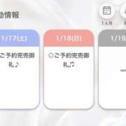 ヒメ日記 2026/01/18 00:22 投稿 みれい【出逢う奇跡SS級美女】 STELLA NEXT－ステラネクスト－