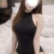 ヒメ日記 2026/02/05 07:06 投稿 みれい【出逢う奇跡SS級美女】 STELLA NEXT－ステラネクスト－