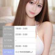 ヒメ日記 2026/02/06 17:10 投稿 みれい【出逢う奇跡SS級美女】 STELLA NEXT－ステラネクスト－