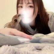 ヒメ日記 2025/04/17 19:12 投稿 れおな JAPAN CLUB BUNNY LOUNGE