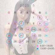 ヒメ日記 2025/04/20 04:51 投稿 れおな JAPAN CLUB BUNNY LOUNGE