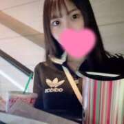 ヒメ日記 2025/04/21 18:07 投稿 れおな JAPAN CLUB BUNNY LOUNGE