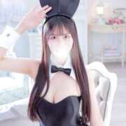 ヒメ日記 2025/05/12 18:03 投稿 れおな JAPAN CLUB BUNNY LOUNGE