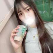 ヒメ日記 2025/06/13 05:17 投稿 れおな JAPAN CLUB BUNNY LOUNGE