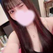 ヒメ日記 2025/06/14 19:08 投稿 れおな JAPAN CLUB BUNNY LOUNGE