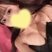 ヒメ日記 2025/09/07 00:52 投稿 れおな JAPAN CLUB BUNNY LOUNGE