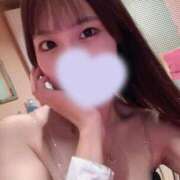 ヒメ日記 2025/09/10 15:27 投稿 れおな JAPAN CLUB BUNNY LOUNGE