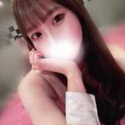 ヒメ日記 2025/09/20 12:15 投稿 れおな JAPAN CLUB BUNNY LOUNGE