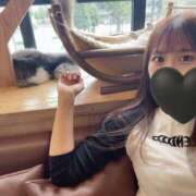 ヒメ日記 2025/10/08 13:06 投稿 れおな JAPAN CLUB BUNNY LOUNGE