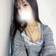 ヒメ日記 2025/11/10 05:33 投稿 れおな JAPAN CLUB BUNNY LOUNGE