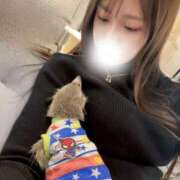 ヒメ日記 2025/11/19 20:46 投稿 れおな JAPAN CLUB BUNNY LOUNGE