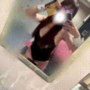 ヒメ日記 2025/11/23 05:00 投稿 れおな JAPAN CLUB BUNNY LOUNGE