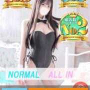 れおな 11月もありがとう🫶✨ JAPAN CLUB BUNNY LOUNGE