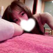 ヒメ日記 2025/12/15 11:34 投稿 れおな JAPAN CLUB BUNNY LOUNGE