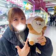 ヒメ日記 2026/01/22 07:01 投稿 れおな JAPAN CLUB BUNNY LOUNGE