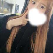 ヒメ日記 2026/01/22 08:29 投稿 れおな JAPAN CLUB BUNNY LOUNGE