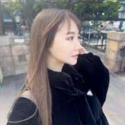 れおな れおなの誕生日🎂💫 JAPAN CLUB BUNNY LOUNGE