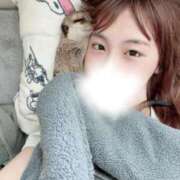 れおな ツナと睡眠🫶 JAPAN CLUB BUNNY LOUNGE