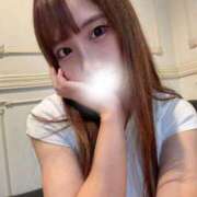 ヒメ日記 2026/06/08 16:13 投稿 れおな JAPAN CLUB BUNNY LOUNGE