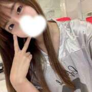 ヒメ日記 2026/07/03 08:52 投稿 れおな JAPAN CLUB BUNNY LOUNGE