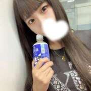 ヒメ日記 2026/07/04 05:28 投稿 れおな JAPAN CLUB BUNNY LOUNGE